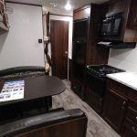 jayco-jay-flight-slx-264bh-120126