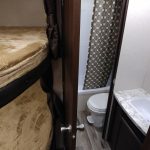 jayco-jay-flight-slx-264bh-120146