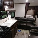 jayco-jay-flight-slx-264bh-120154