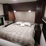 jayco-jay-flight-slx-264bh-120202