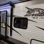 jayco-jay-flight-slx-264bh-120216