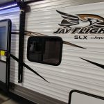 jayco-jay-flight-slx-264bh