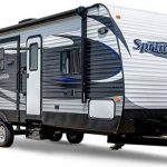keystone-springdale-260LE