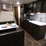 salem-cruise-lite-261bhxl-120350