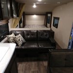 salem-cruise-lite-261bhxl-120359
