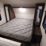 salem-cruise-lite-261bhxl-120408