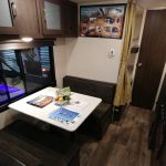 salem-cruise-lite-261bhxl-120415