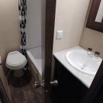 salem-cruise-lite-261bhxl-120424
