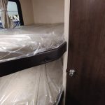 salem-cruise-lite-261bhxl-120429
