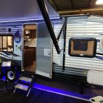 salem-cruise-lite-261bhxl