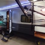 springdale-260LE