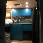 Newcomers RV Amy and Robbie (2 of 8)