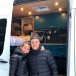Newcomers RV Amy and Robbie (3 of 8)