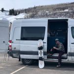 Newcomers RV Amy and Robbie (5 of 8)