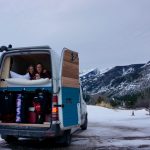 Newcomers RV Amy and Robbie (6 of 8)