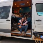 Newcomers RV Amy and Robbie (7 of 8)