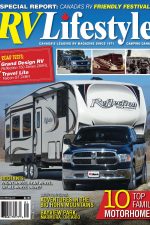 RV Lifestyle 47-1