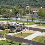 rsc-rv-park