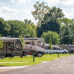 rsc-rv-park-2