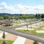 rsc-rv-park-wide