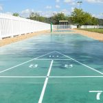 rsc-shuffleboard
