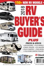 RV Lifestyle 47-2 Buyers Guide