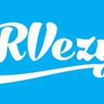 RvEzy-Logo