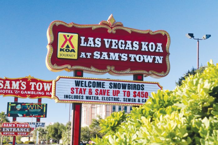 Sams Town KOA Stoness (7 of 9)