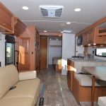 Winnebago Vista 27PE Road Test (2 of 9)