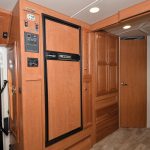 Winnebago Vista 27PE Road Test (5 of 9)