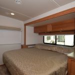 Winnebago Vista 27PE Road Test (6 of 9)