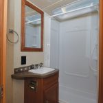 Winnebago Vista 27PE Road Test (7 of 9)