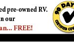 ad-RVCare jun22-sept-728×90