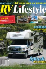 RV 47-4 COVER