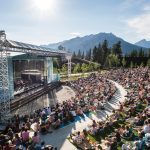RV Friendly Festivals 2018 (3 of 49)