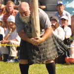 RV Friendly Festivals 2018 (34 of 49)