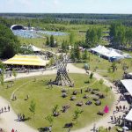 RV Friendly Festivals 2018 (37 of 49)