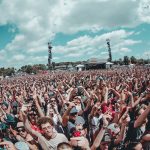 RV Friendly Festivals 2018 (38 of 49)