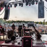 RV Friendly Festivals 2018 (4 of 49)