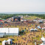 RV Friendly Festivals 2018 (44 of 49)