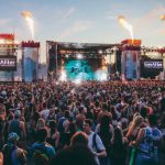 RV Friendly Festivals 2018 (45 of 49)