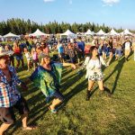RV Friendly Festivals 2018 (47 of 49)
