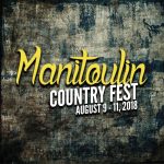 RV Friendly Festivals 2018 (48 of 49)