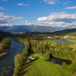 St eugene (NEW) RV 46-7 (3 of 9)
