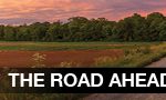ad-rvcareSept4Oct26-728×90