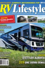 RV Lifestyle 47-5