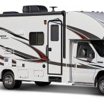 10 Top Family Motorhomes (1 of 13)