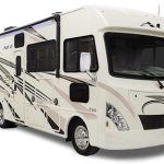 10 Top Family Motorhomes (10 of 13)