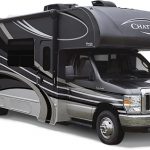 10 Top Family Motorhomes (11 of 13)