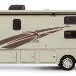 10 Top Family Motorhomes (13 of 13)